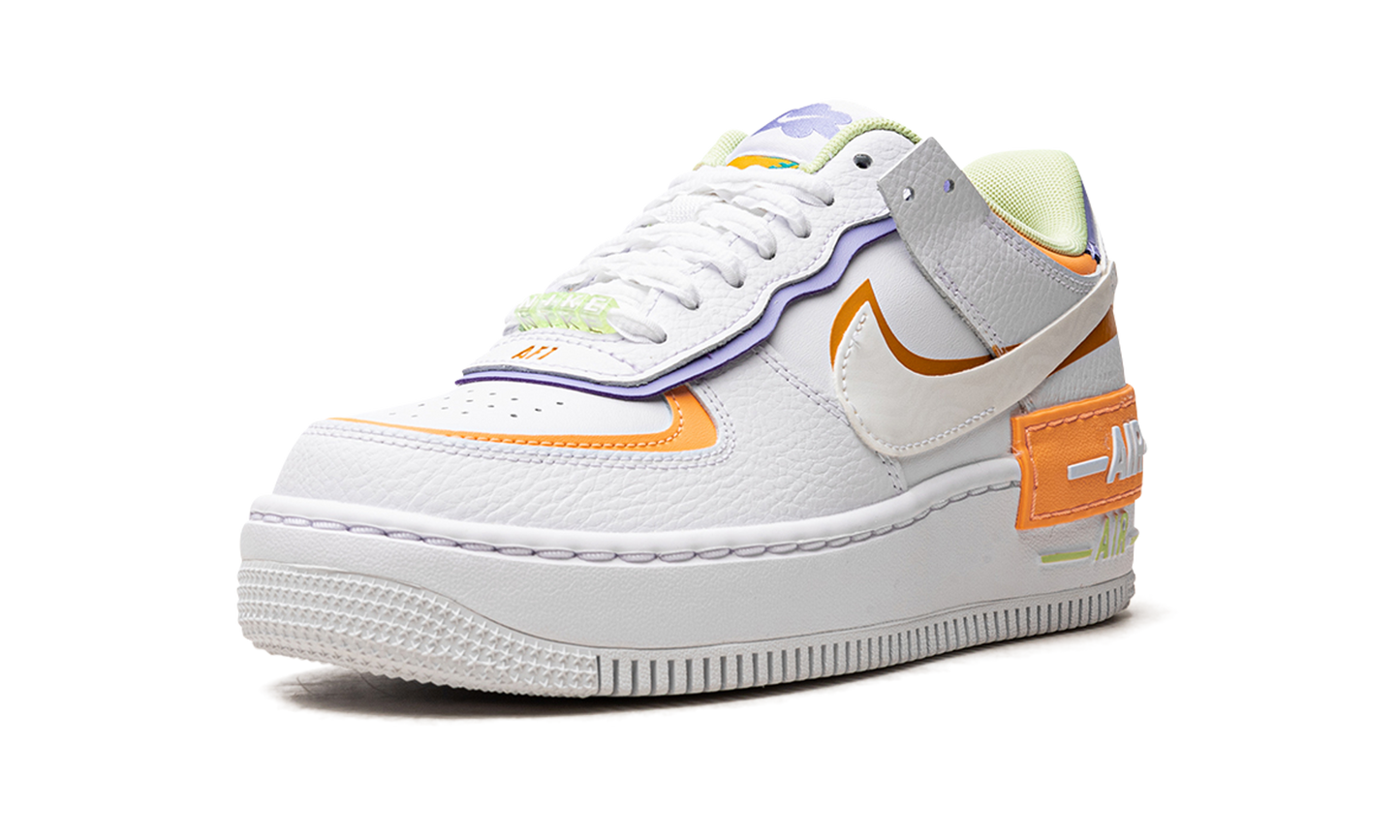 AF1 SHADO MNS WMNS