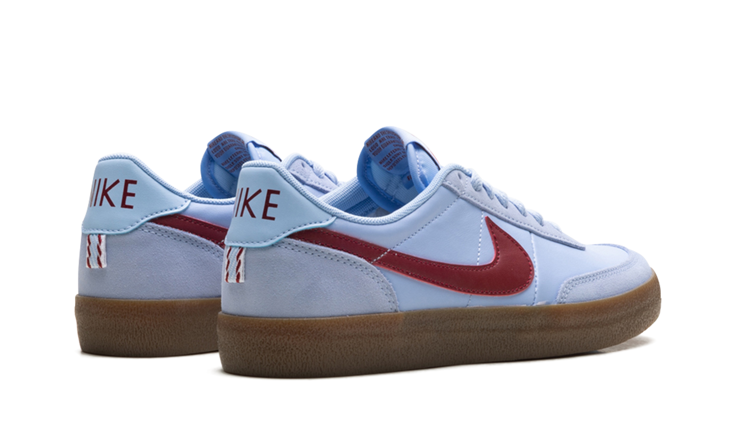 Killshot 2 WMNS "ROYAL TINT"
