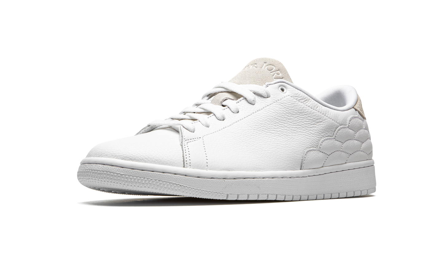 Air Jordan 1 Centre Court