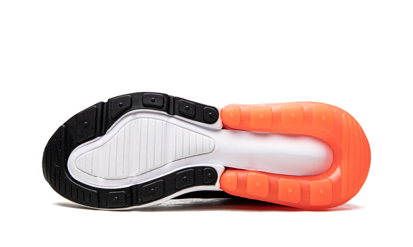 AIR MAX 270 MNS WMNS