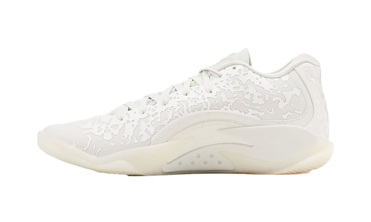 Air Jordan Zion 3 "Sanctuary"