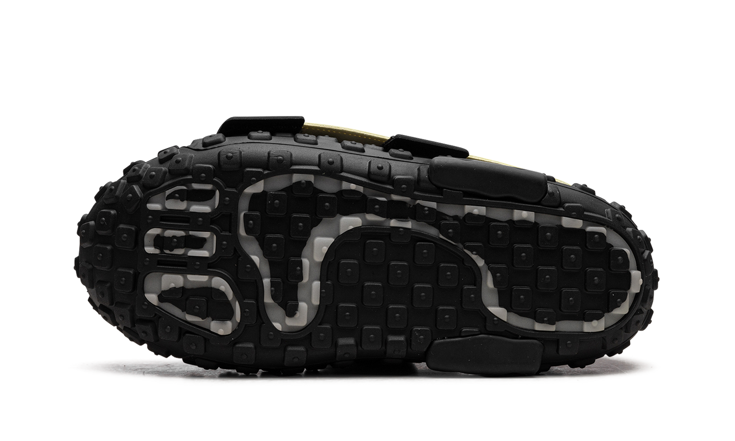 Air Flea 2 "Cactus Plant Flea Market - Black Alabaster"