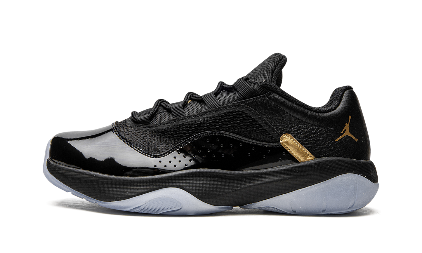 Jordan 11 CMFT Low "DMP"