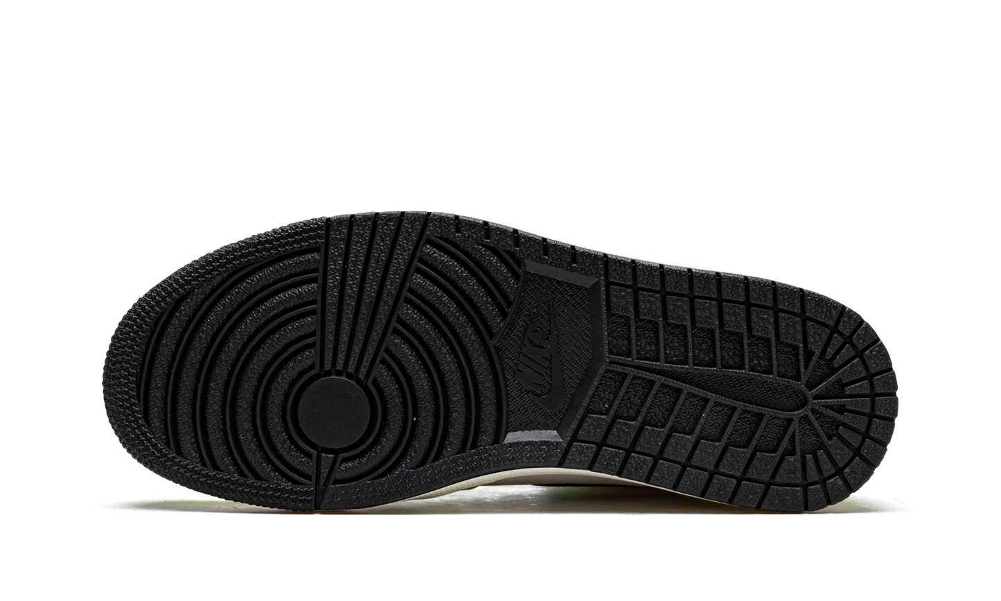 Air Jordan 1 High OG "Visionaire"