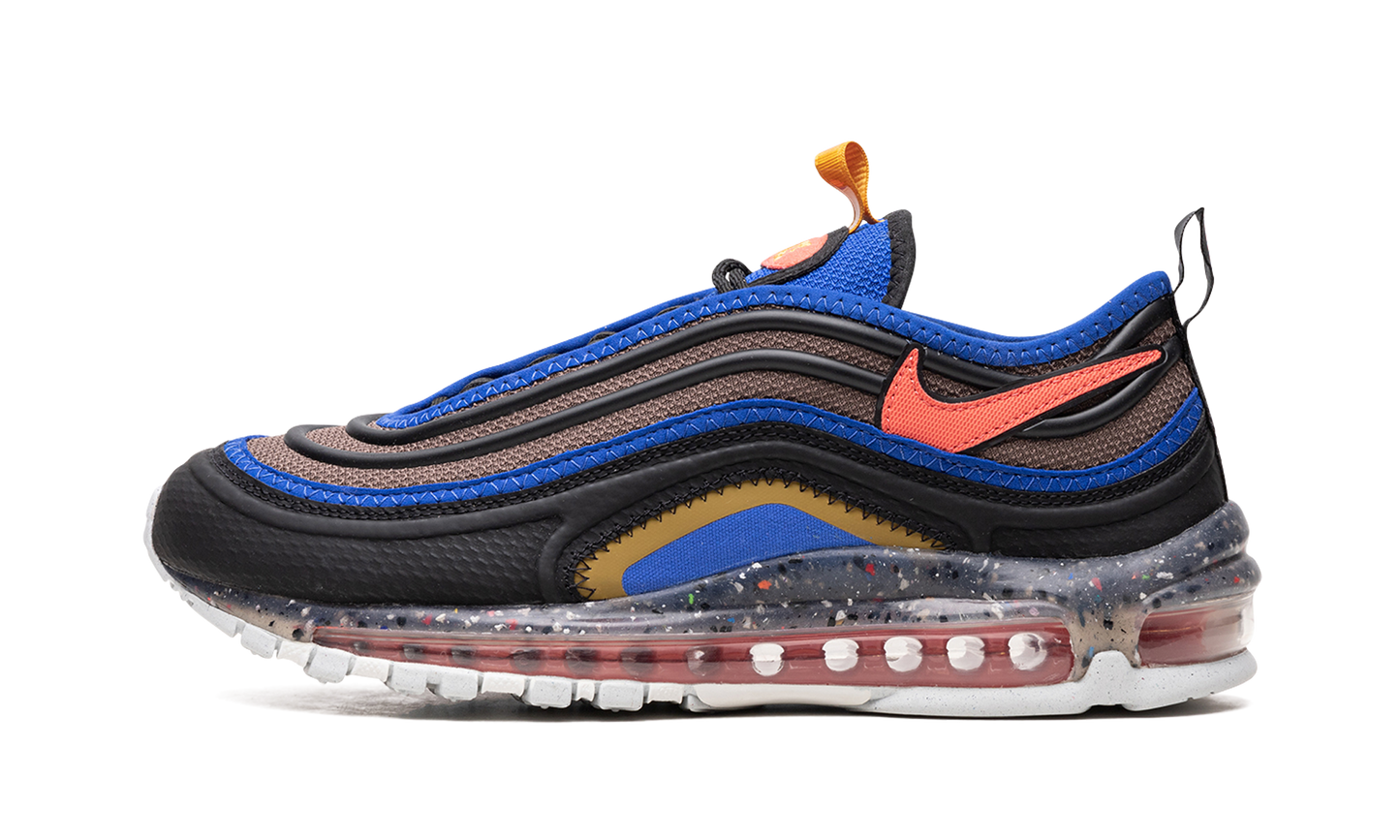 Air Max 97 Terrascape "Magic Ember"