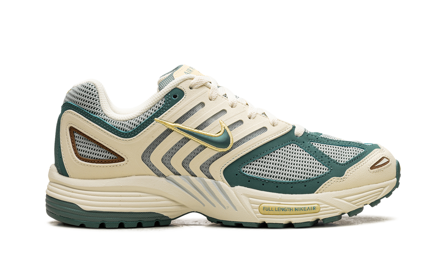 Air Pegasus 2K5 "Bicoastal"