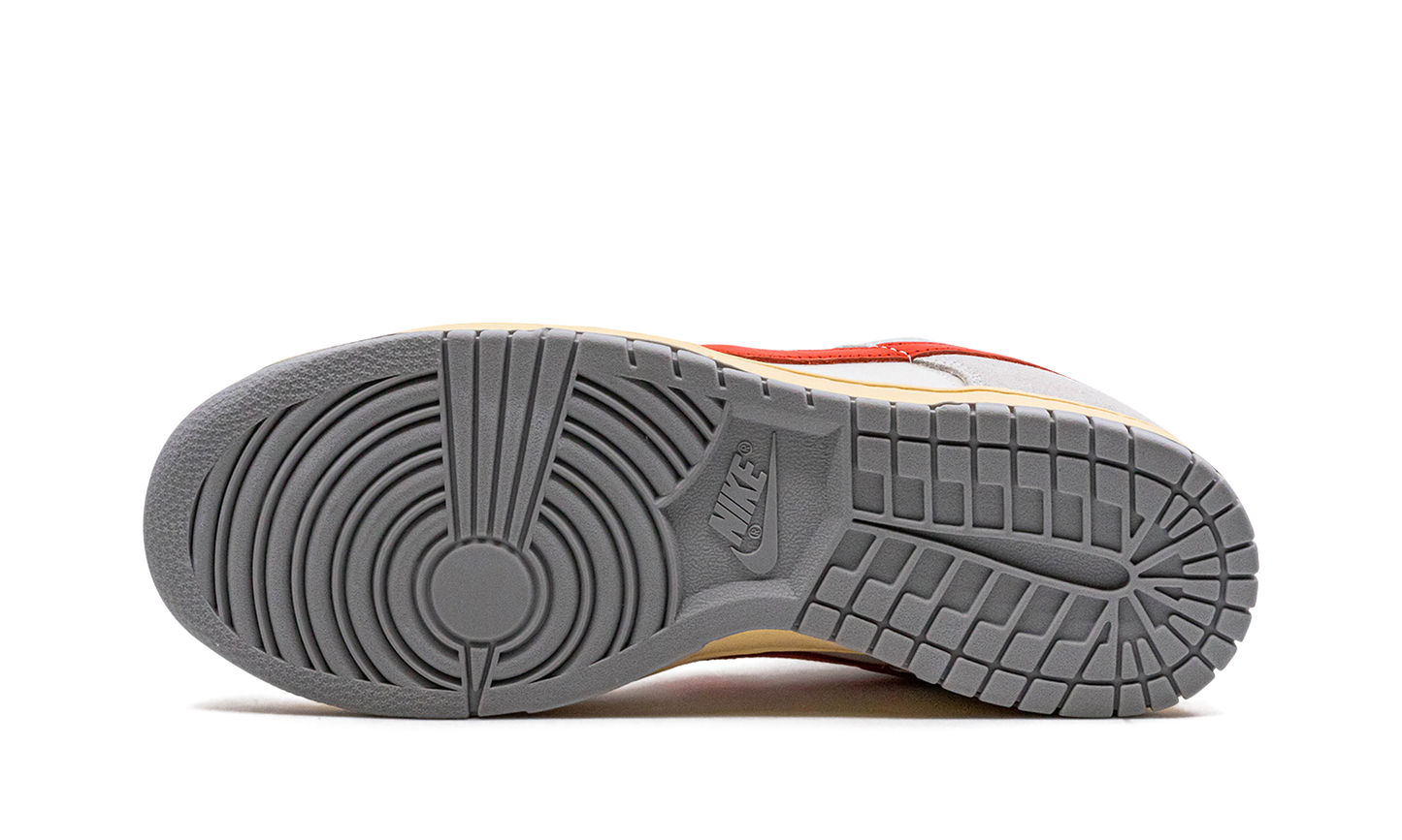 Dunk Low "85 Athletic Department"