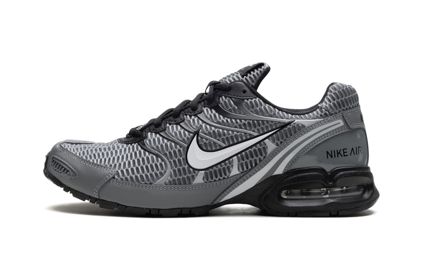 Air Max Torch 4 "Cool Grey"