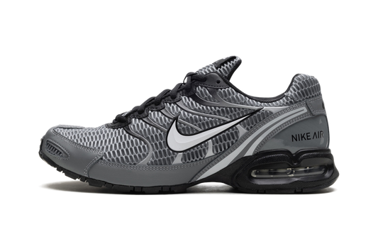 Air Max Torch 4 "Cool Grey"