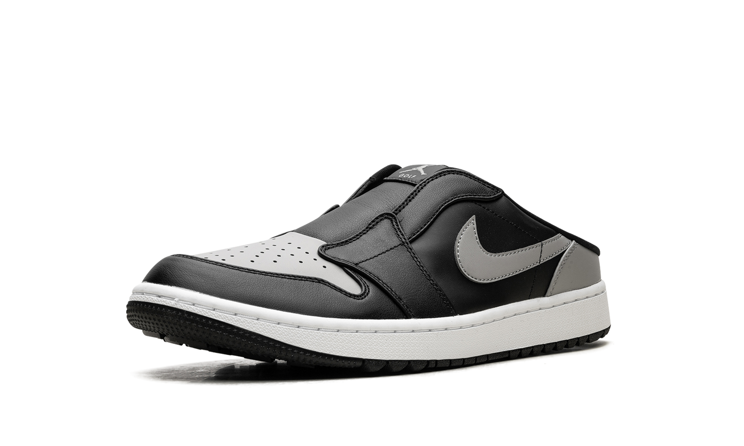 Air Jordan 1 Golf "Shadow"