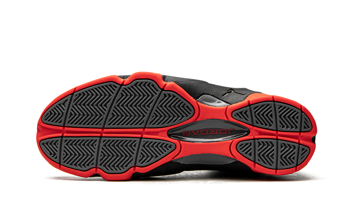 AIR JORDAN OG WMNS "Melody Ehsani"