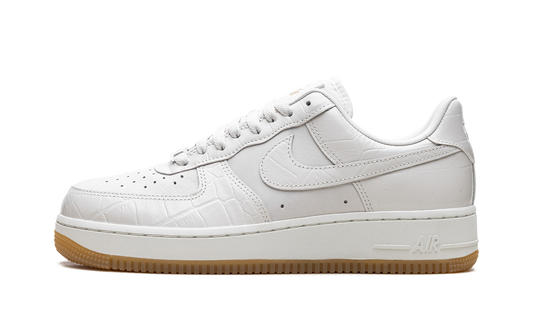 AIR FORCE 1 WMNS "Phantom Croc"