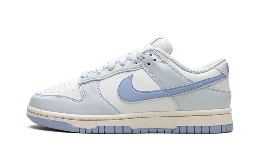 DUNK LO NEXT NATURE WMNS "Blue Tint"
