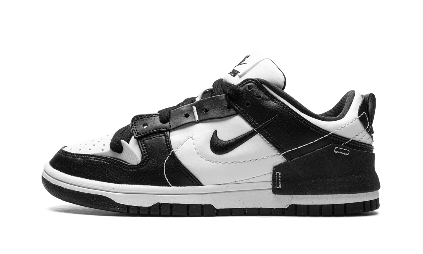 DUNK LO DISRUPT 2 WMNS "Panda"