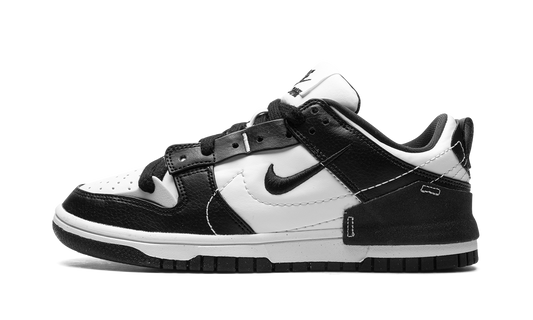 DUNK LO DISRUPT 2 WMNS "Panda"