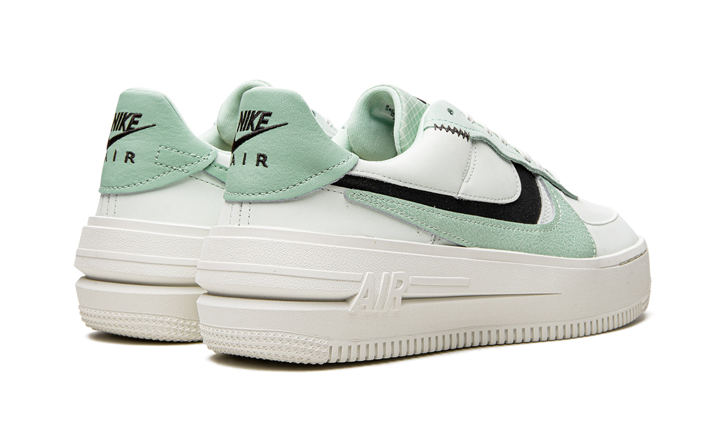 AIR FORCE 1 PLT.AF.ORM MNS WMNS