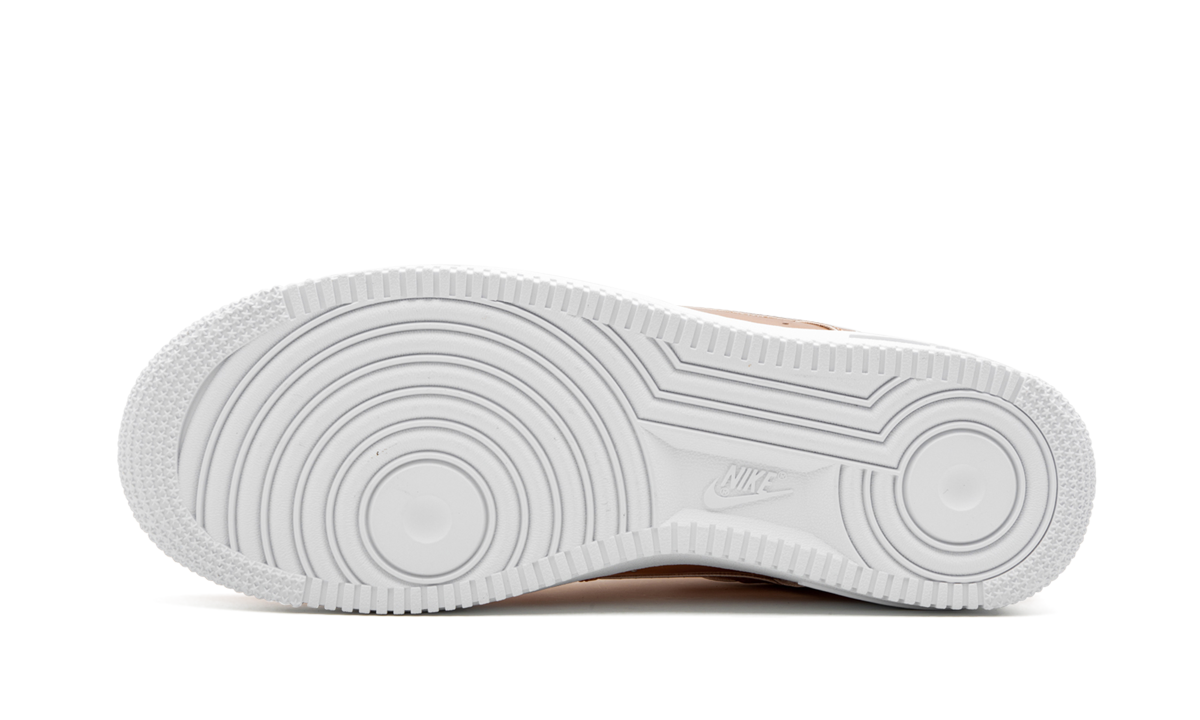 AIR FORCE 1 SP WMNS "Metallic Bronze"