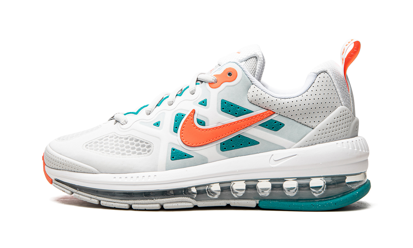 AIR MAX GENOME WMNS