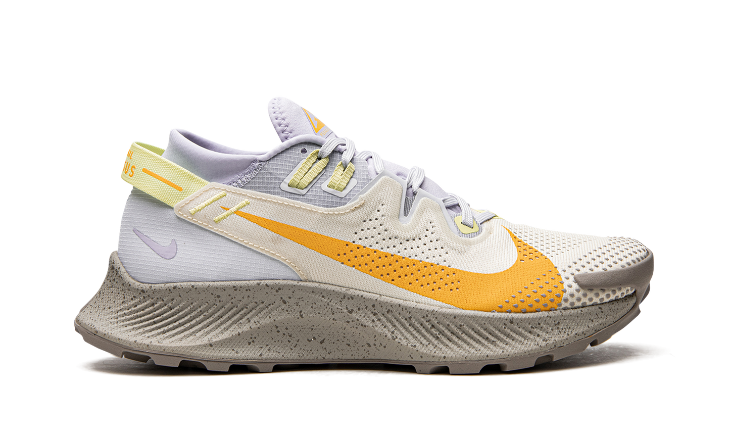 PEGASUS TRAIL 2 MNS WMNS