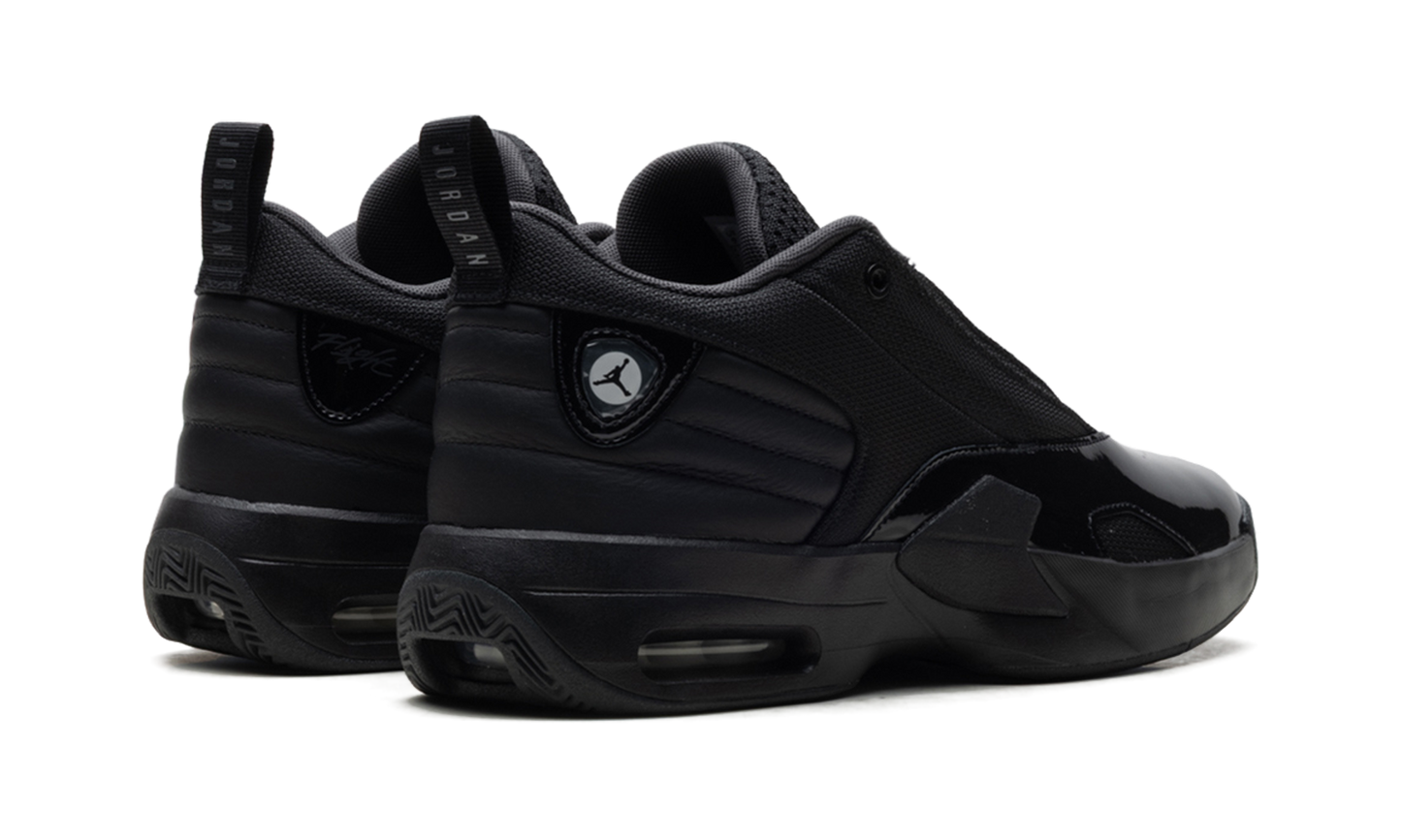 Max Aura 6 "Anthracite"