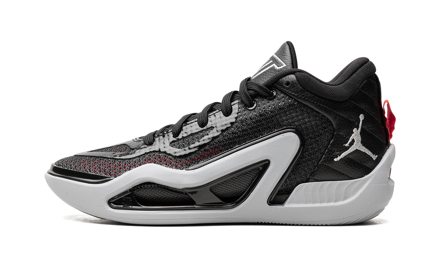 Jordan Tatum 1 "Old School"