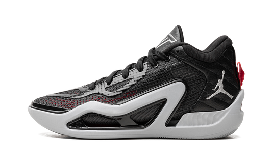 Jordan Tatum 1 "Old School"