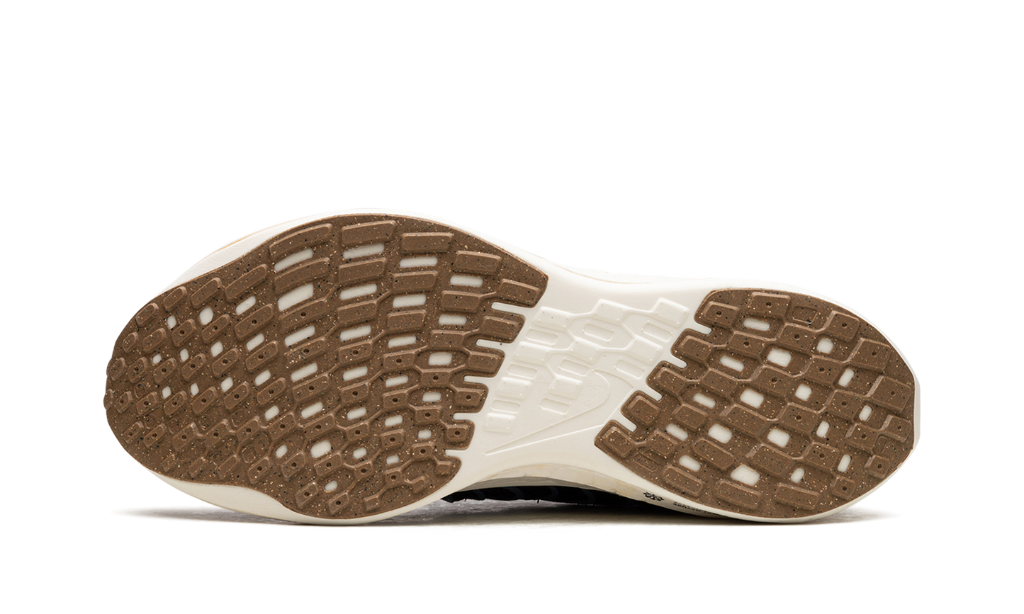 PEGASUS TURBO NEXT NATURE WMNS "BLACK NOISE AQUA"