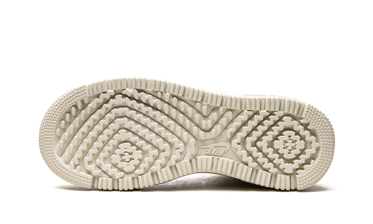 AIR FORCE 1 HIGH UTILITY 2.0 WMNS "Summit White (W)"