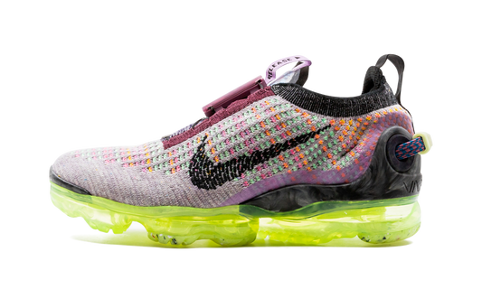 AIR VAPORMAX 2020 FLYKNIT MNS WMNS