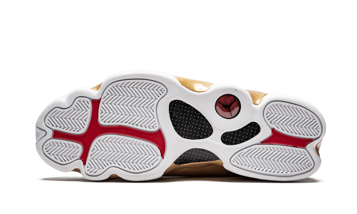 Air Jordan DMP Pack "DMP Pack"