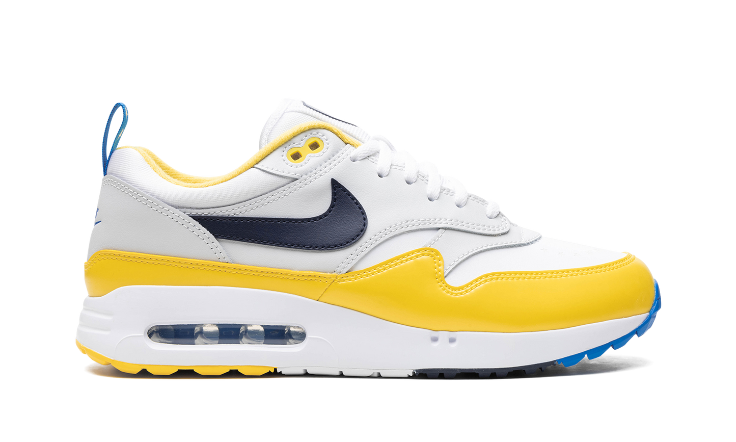 Air Max 1 Golf "Ryder Cup"
