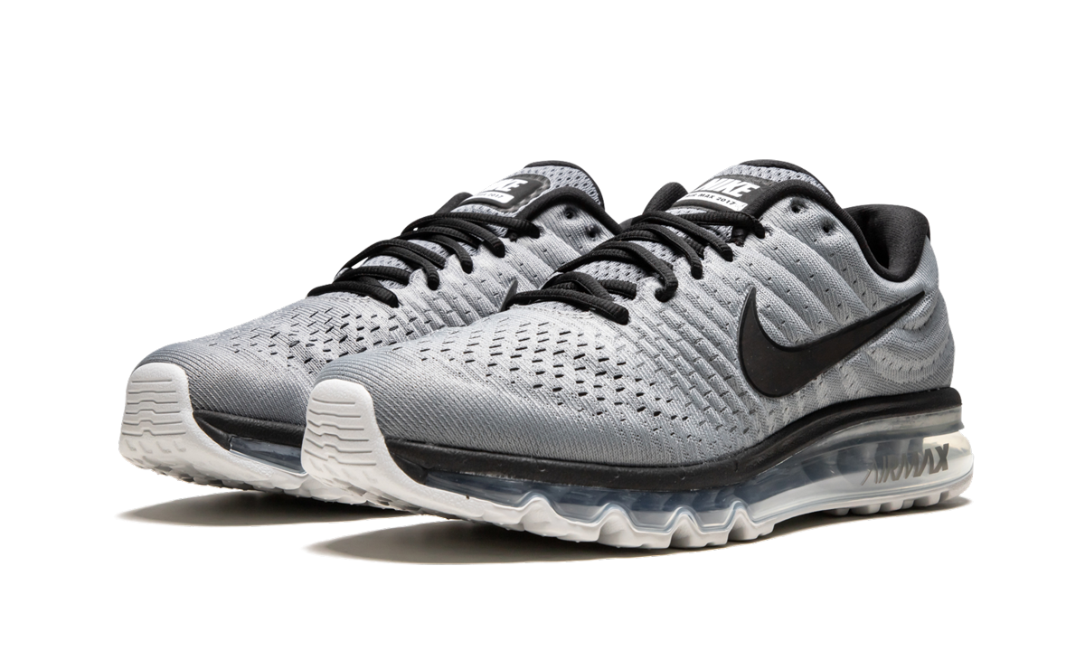 Air Max 2017