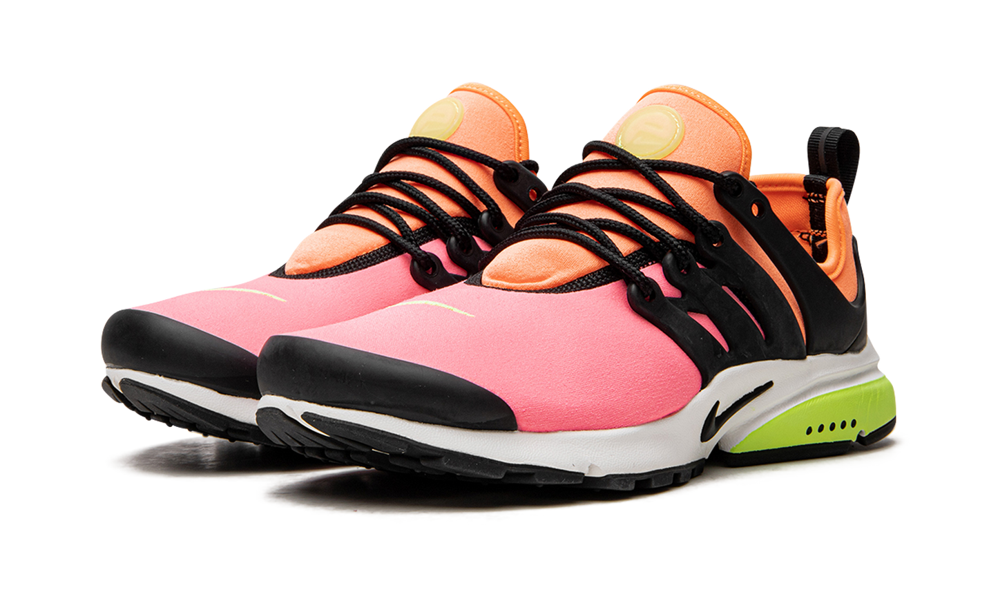 AIR PRESTO MNS WMNS