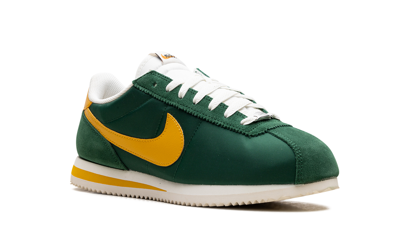 Cortez "Oregon"