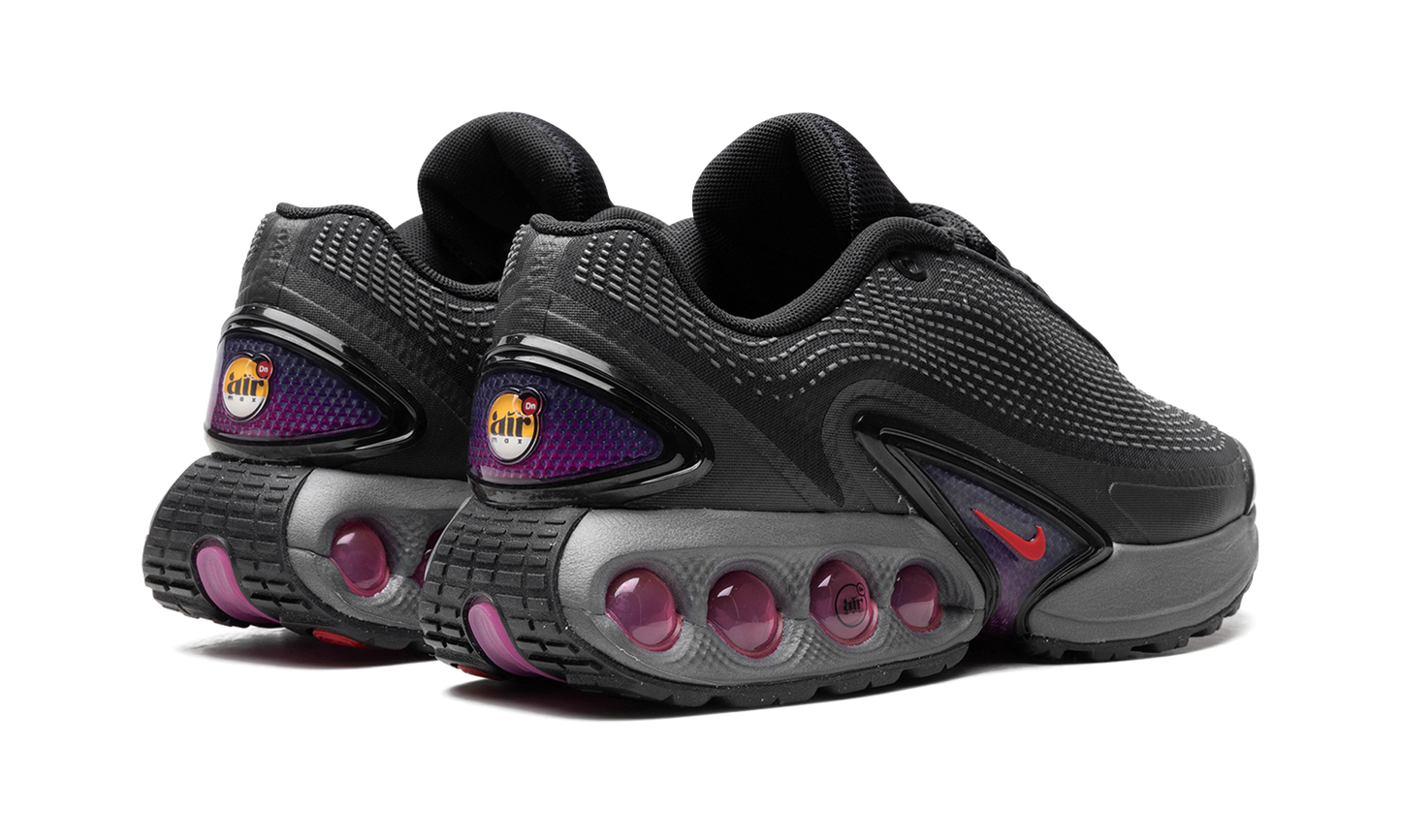 AIR MAX DN WMNS "All Night"