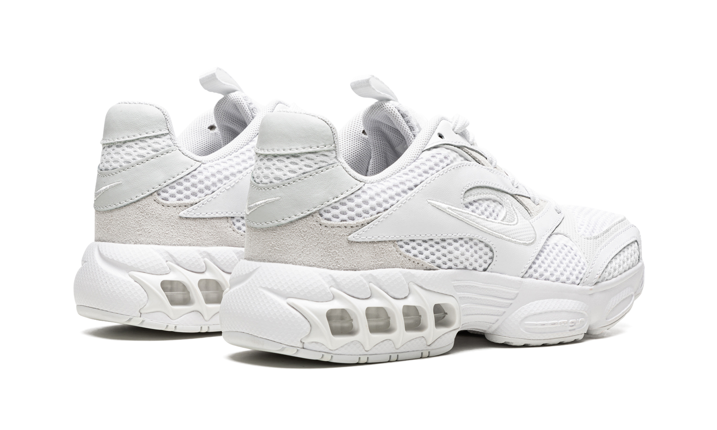 WMNS Zoom Air Fire