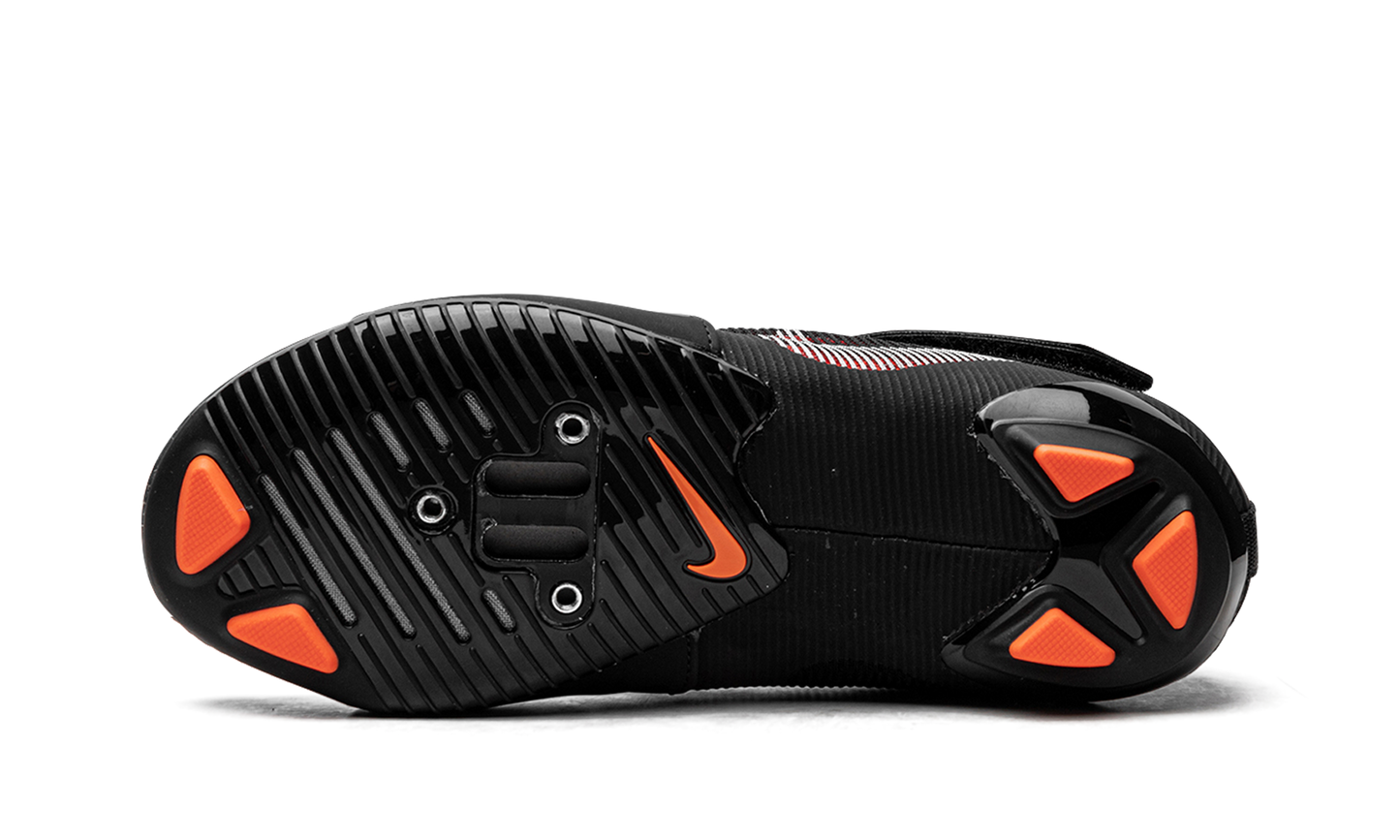 SUPER REP CYCLE MNS WMNS