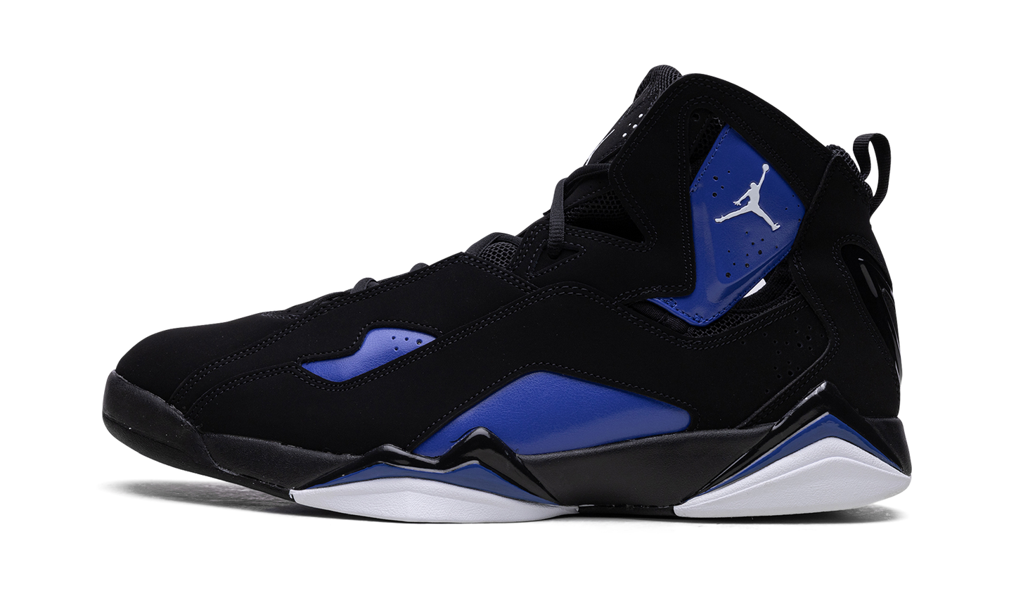 Air Jordan True Flight "Game Royal"