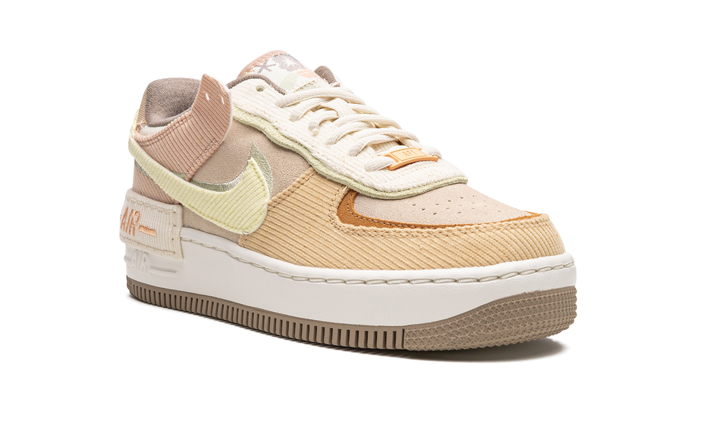 AF1 SHADO WMNS