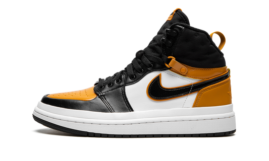 AIR JORDAN 1 ACCLIMATE MNS WMNS "Chutney"