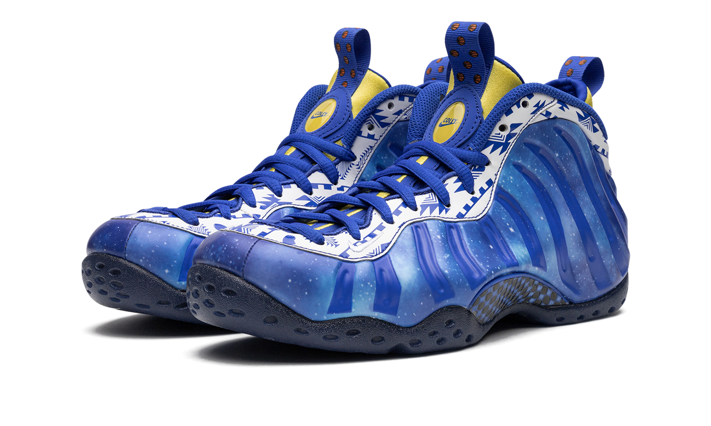 Air Foamposite One "Doernbecher 2023"