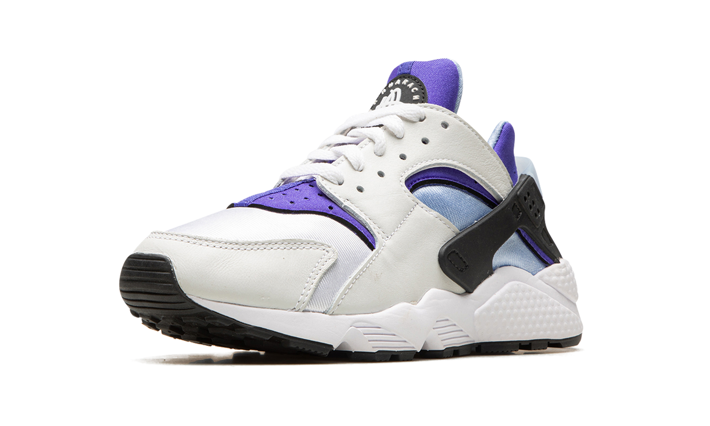 AIR HUARACHE MNS WMNS
