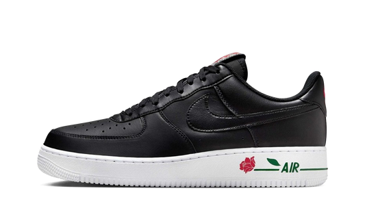 Air Force 1 Low '07 LX WMNS "Rose Black"