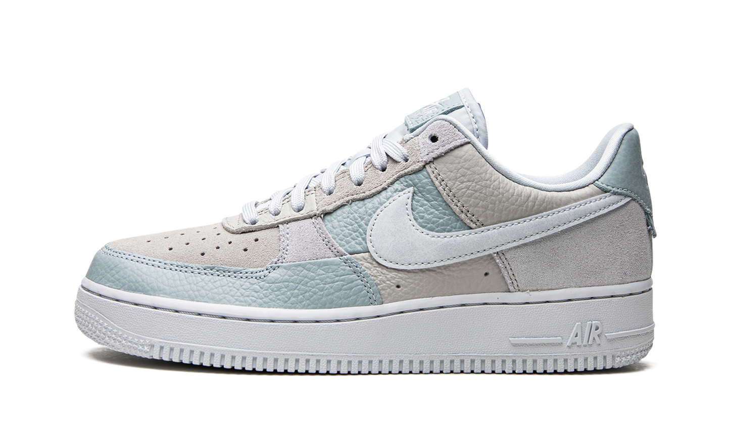 AIR FORCE 1 LO WMNS "NH1 Be Kind"