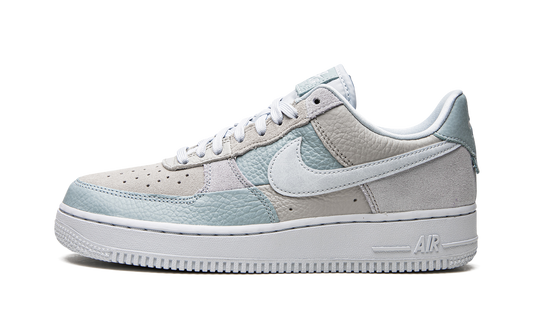 AIR FORCE 1 LO WMNS "NH1 Be Kind"
