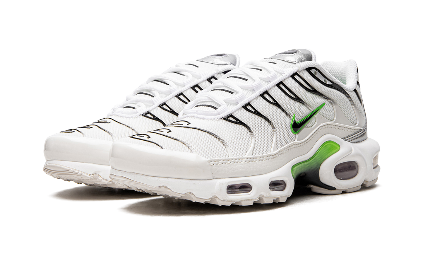 AIR MAX PLUS MNS WMNS