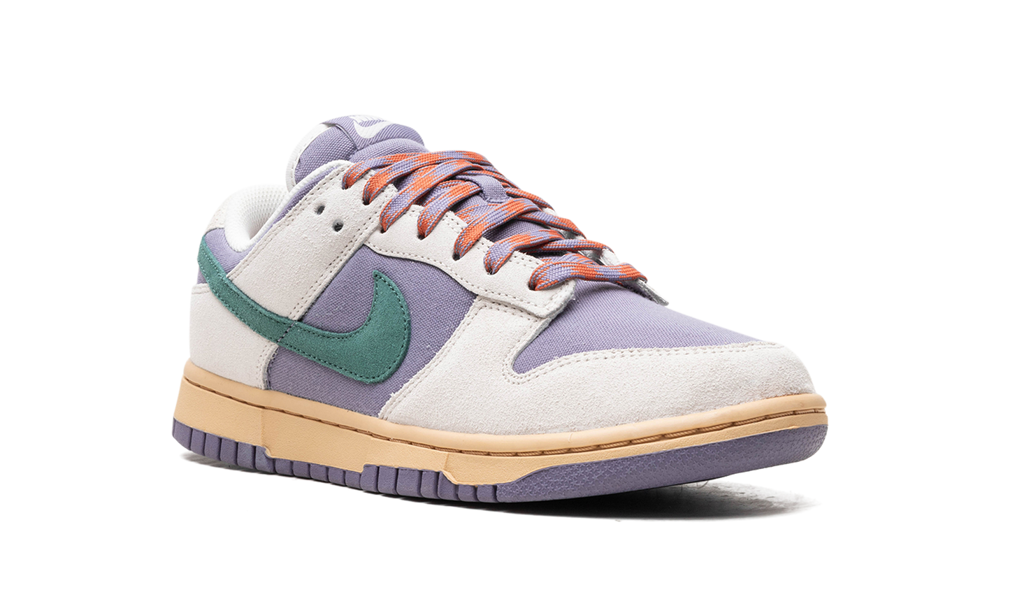 Dunk Low WMNS "Daybreak Bicoastal"