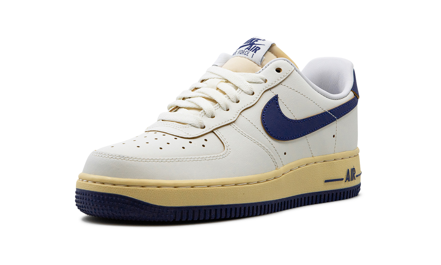 AIR FORCE 1 '07 WMNS "Inside Out"