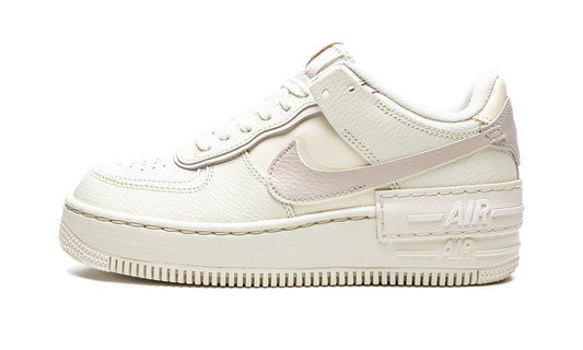 AIR FORCE 1 LO SHADO MNS WMNS "Coconut Milk"