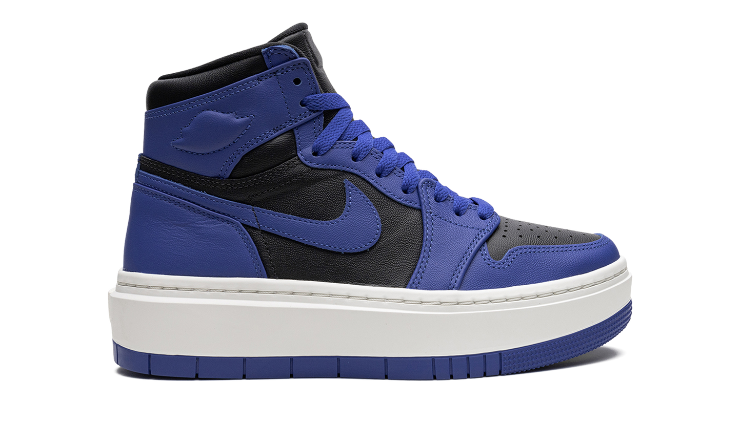 AIR JORDAN 1 ELEVATE HIGH WMNS "Game Royal"